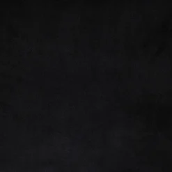 Zago Chaise De Bar En Velour Noir - Ben -SEMA design Boutique 0be59 bari chabar01v zm 01