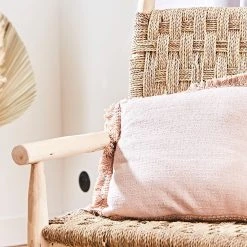 SEMA DESIGN Fauteuil En Osier Naturel 7 SEMA DESIGN Fauteuil En Osier Naturel -SEMA design Boutique 28807 amb nouvellecollection2022 1328 hd