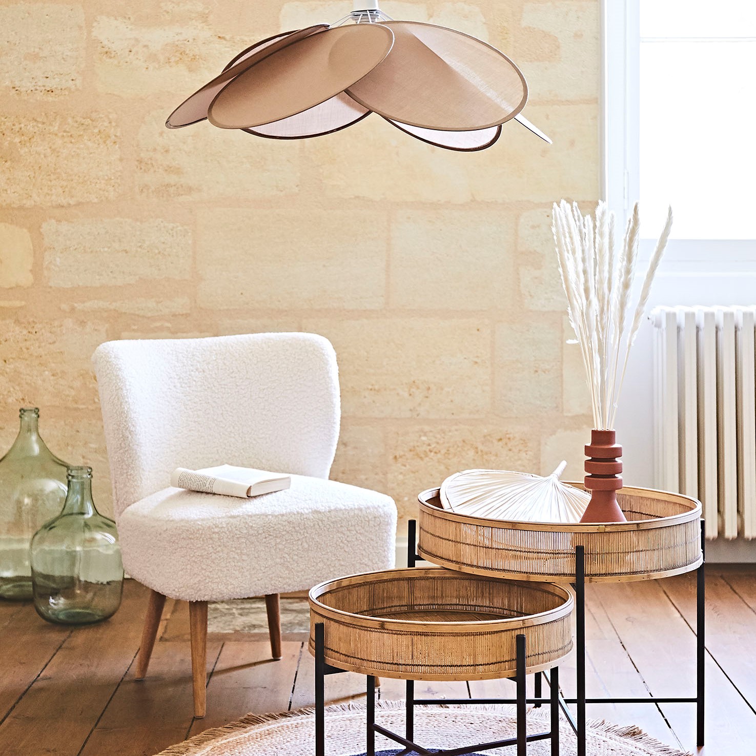 Devant -SEMA design Boutique 44