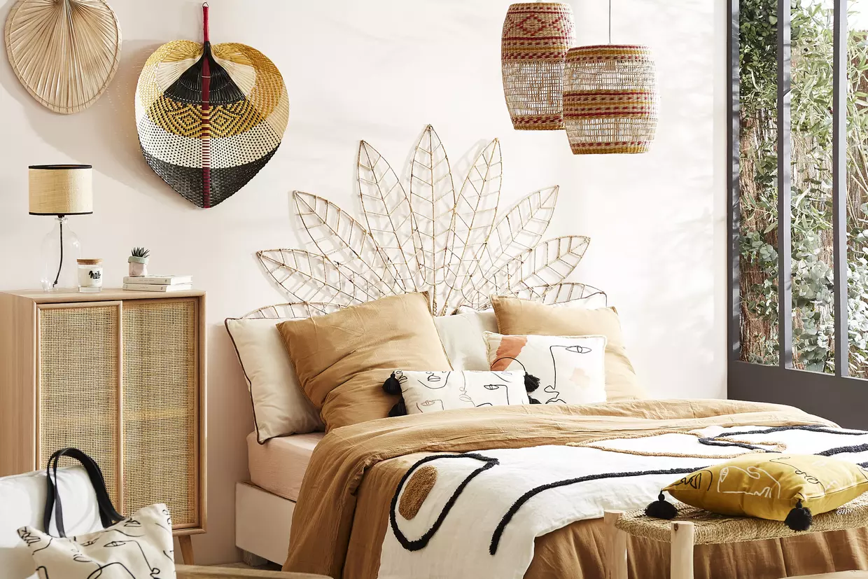 Devant -SEMA design Boutique 444