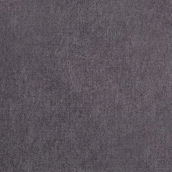 Inside Canapé Convertible 3 Places Gabriel - Tissu - Enjoy Anthracite -SEMA design Boutique 611436 DET01 WEB