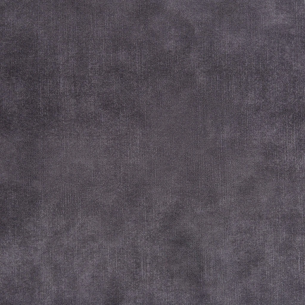 Inside Canapé Convertible 3 Places Gabriel - Velours Vintage - Adore Anthracite 5 Inside Canapé Convertible 3 Places Gabriel - Velours Vintage - Adore Anthracite – Image 3