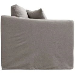 Inside Canapé Convertible 3 Places Gabriel - Velours Vintage - Adore Anthracite 14 Inside Canapé Convertible 3 Places Gabriel - Velours Vintage - Adore Anthracite -SEMA design Boutique 619630 FRN03 WEB