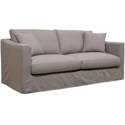 Inside Canapé Convertible 3 Places Gabriel - Velours Vintage - Adore Anthracite 15 Inside Canapé Convertible 3 Places Gabriel - Velours Vintage - Adore Anthracite -SEMA design Boutique 619630 FRN04 WEB