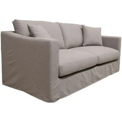 Inside Canapé Convertible 3 Places Gabriel - Velours Vintage - Adore Anthracite 16 Inside Canapé Convertible 3 Places Gabriel - Velours Vintage - Adore Anthracite -SEMA design Boutique 619630 FRN05 WEB