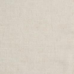 Inside Canapé Convertible 3 Places Gabriel - Aspect Lin - Siena Ecru -SEMA design Boutique 619637 DET01 WEB