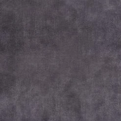 Inside Canapé Convertible 2 Places Gustave - Velours Vintage - Adore Anthracite -SEMA design Boutique 619738 DET01 WEB