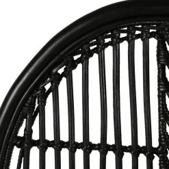 Zago Fauteuil Polo En Rotin Naturel Noir 13 Zago Fauteuil Polo En Rotin Naturel Noir -SEMA design Boutique 622363 FRN06 WEB