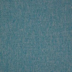 La Forma Chaise Avec Accoudoir En Tissu Bleu Clair - Konna -SEMA design Boutique 627658 FRN06 WEB