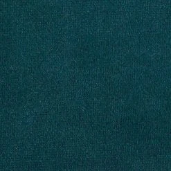 Inside Canapé Fixe 2 Places AXEL - Effet Velours - Seven Emerald -SEMA design Boutique 629103 DET01 WEB