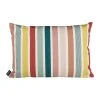 Artiga Coussin Arc En Ciel 65x45cm En Coton 2 Artiga Coussin Arc En Ciel 65x45cm En Coton -SEMA design Boutique 634463 DEB WEB