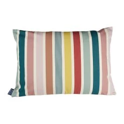 Artiga Coussin Arc En Ciel 65x45cm En Coton 7 Artiga Coussin Arc En Ciel 65x45cm En Coton -SEMA design Boutique 634463 DET01 WEB