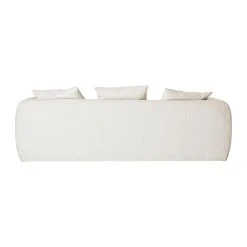 Inside Canapé Fixe Iris 4 Places - Alpine Ivory 101 -SEMA design Boutique 641249 DET01 WEB