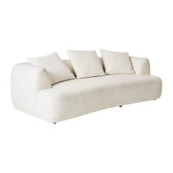 Inside Canapé Fixe Iris 4 Places - Alpine Ivory 101 -SEMA design Boutique 641249 DET02 WEB