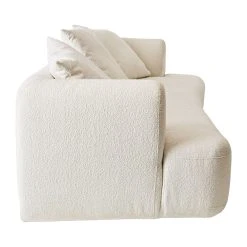 Inside Canapé Fixe Iris 4 Places - Alpine Ivory 101 -SEMA design Boutique 641249 DET03 WEB