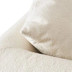 Inside Canapé Fixe Iris 4 Places - Alpine Ivory 101 -SEMA design Boutique 641249 DET04 WEB