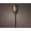 Kaemingk Torche Solaire En Plastique Effet Flamme D12xh61.5cm 1 Kaemingk Torche Solaire En Plastique Effet Flamme D12xh61.5cm -SEMA design Boutique 642744 FRN01 WEB