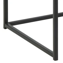 AC Design Bureau Industriel En Chêne Et Métal - Senzo 12 AC Design Bureau Industriel En Chêne Et Métal - Senzo -SEMA design Boutique 643116 FRN05 WEB