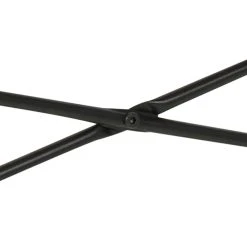 AC Design Bureau Industriel En Chêne Et Métal - Senzo 13 AC Design Bureau Industriel En Chêne Et Métal - Senzo -SEMA design Boutique 643116 FRN06 WEB