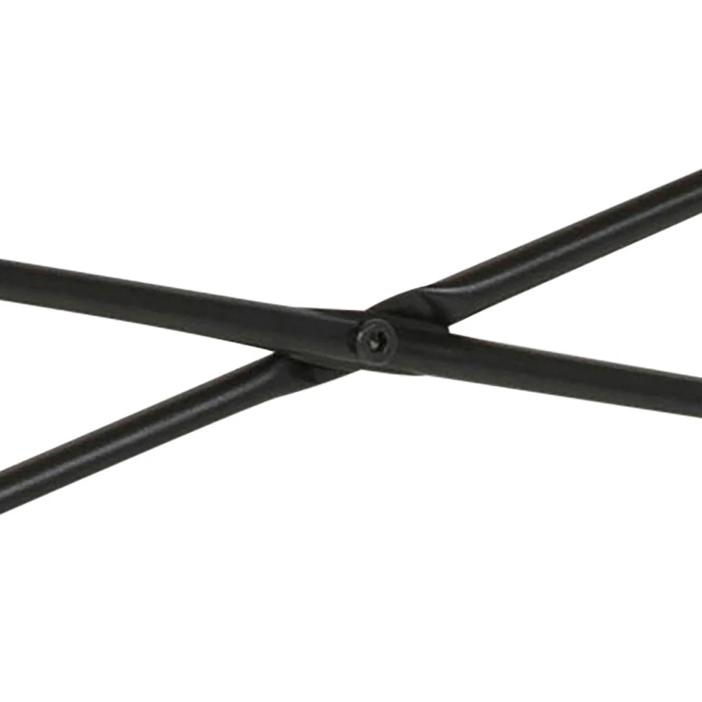 AC Design Bureau Industriel En Chêne Et Métal - Senzo 8 AC Design Bureau Industriel En Chêne Et Métal - Senzo – Image 6