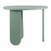 SEMA DESIGN Table D'appoint Design Sauge - Folky -SEMA design Boutique 76959 DEB WEB