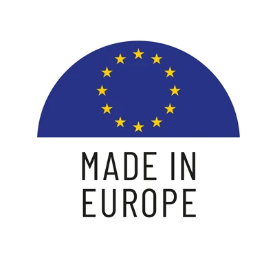 La Forma Fauteuil Rétro En Velours Côtelé - Marthan 4 La Forma Fauteuil Rétro En Velours Côtelé - Marthan – Image 2