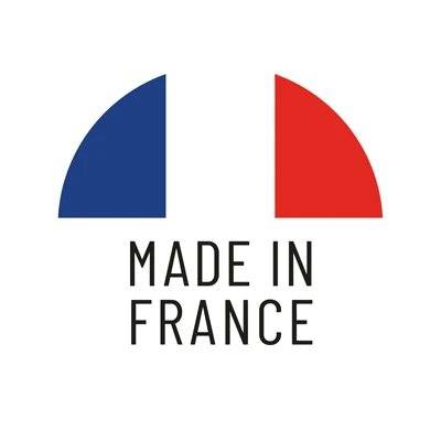 Fermob Chaise Bridge D'extérieur En Acier Bleu Acapulco - Monceau 4 Fermob Chaise Bridge D'extérieur En Acier Bleu Acapulco - Monceau – Image 2