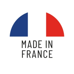 Devant -SEMA design Boutique MIF 75