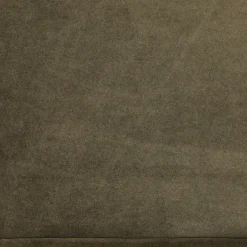 Zago Banc Scandinave Velours Kaki - Popy -SEMA design Boutique a4a59 3