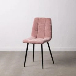 Devant -SEMA design Boutique c9b0f 154410