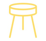 SEMA design Boutique